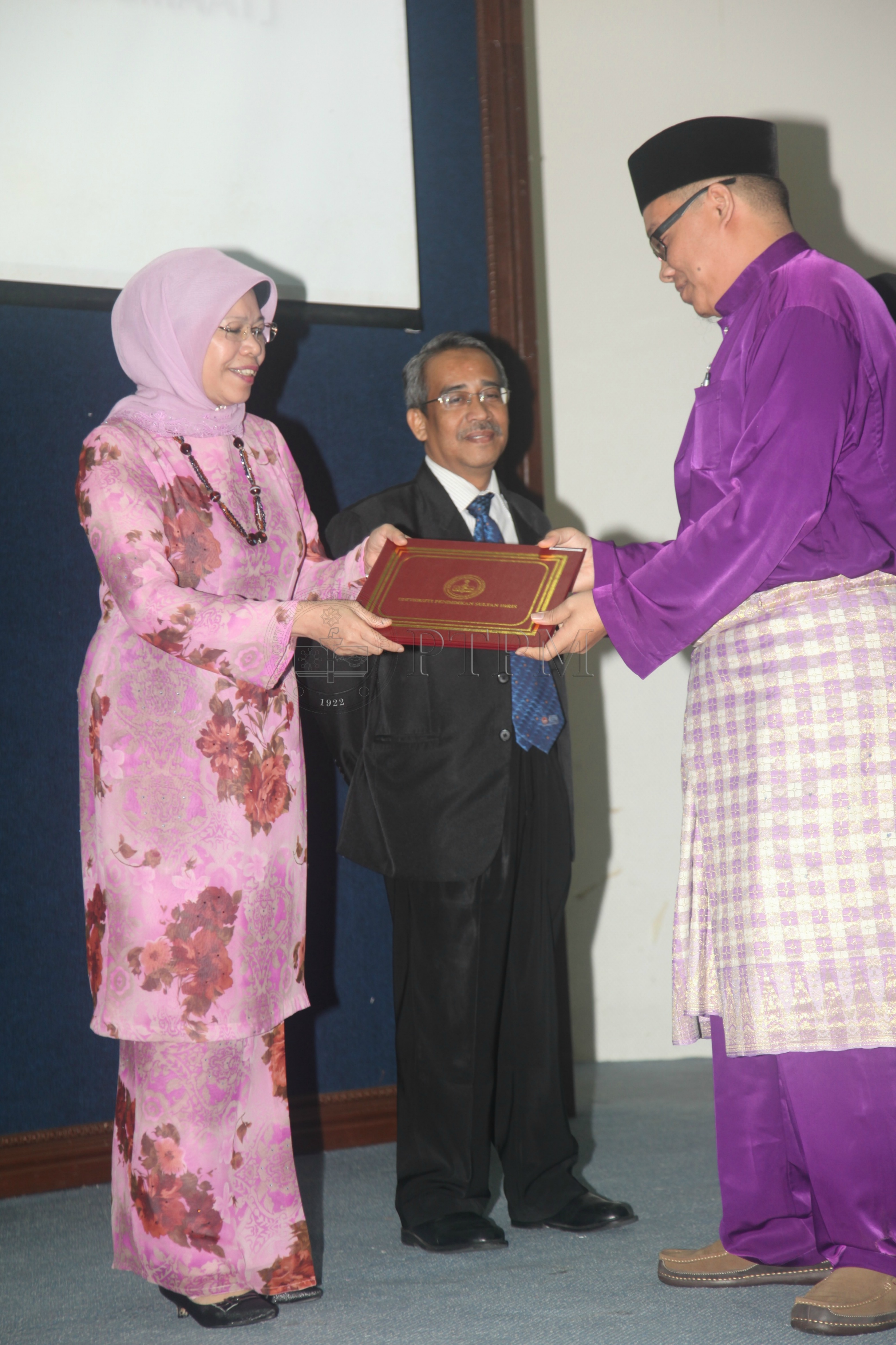 PTPM 11 60 cemerlang IMG 0657